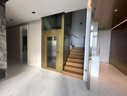 South Beach Residences (D7), Apartment #450102741